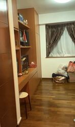 Modena (D18), Condominium #514626881